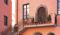 Realizzazioni